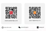 八字解读特朗普不满艾萨克曼向民主党捐款，决定撤回其出任NASA局长的任命