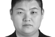 八字解读痛心！河南周口35岁公安民警王振因公牺牲