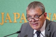 八字解读联合国官员：加沙地带援助物资分发已沦为“死亡陷阱”
