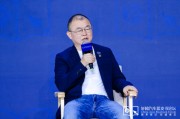 八字解读为什么汽车行业要反内卷？贾可：既要配置高又要价格低，上帝都做不了