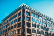 八字解读保利置业集团：拟发行不超过10亿元公司债券，用于置换偿还回售公司债券本金的自有资金