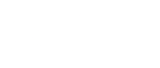 八字解读新闻内容发布