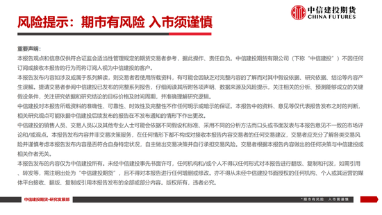 【白(💅)糖周报】中东局势紧张推涨油价 关注巴西制糖比